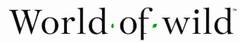 WorldofWild